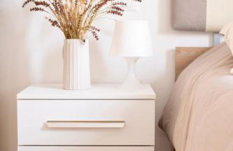 Villa Cristina - Free Private Parking in Medicina, Comfort Premium & Air Conditioning - Photo 37