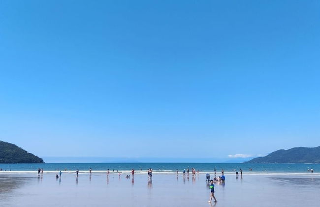 Severos mar IV - Foto 36