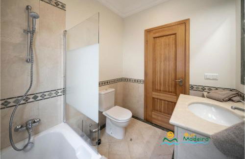 OurMadeira - Palheiro Ocean - Foto 19