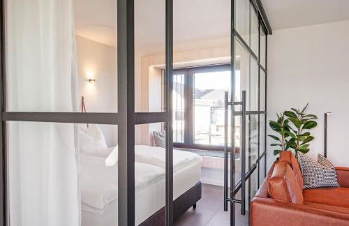 Mono Design Apartments - Foto 17