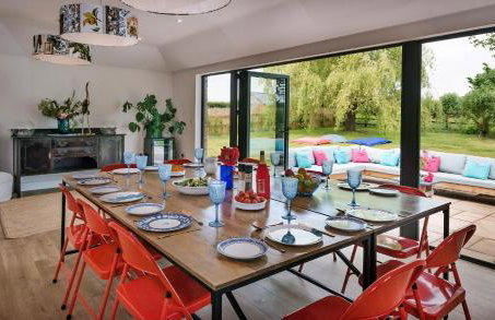 Finest Retreats - Fox and Hare - Foto 19