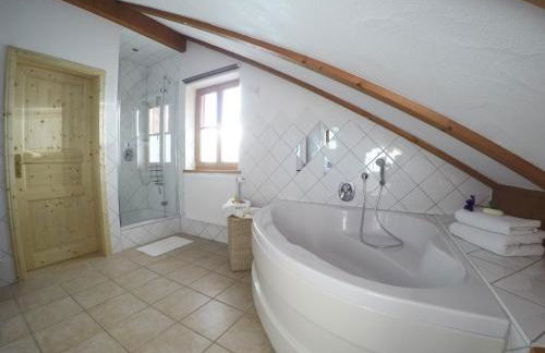 Ferienwohnung Sandra Wetzel - Foto 18