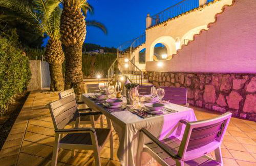 Casa Sundial - Foto 27