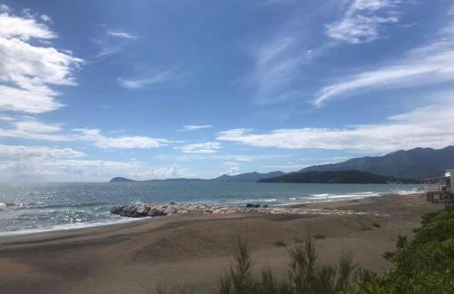 Villa Elena - Foto 19