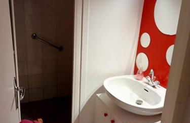 Le calme à la campagne à deux pas de Langeac - Foto 8