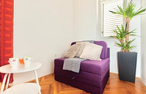 Villa Amica - Photo 32