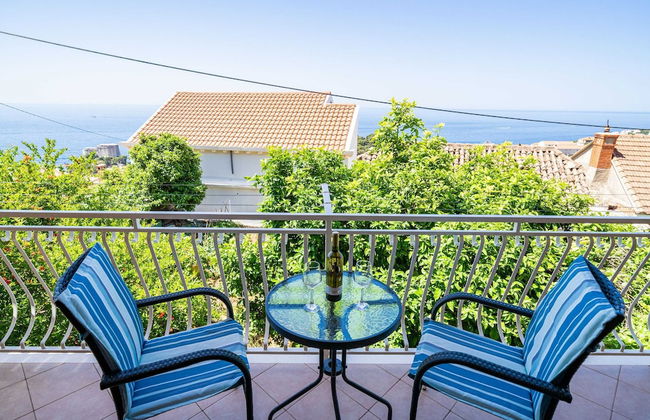 Apartments Stella - Foto 36