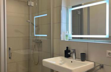 Zentrale Lage Netflix - Foto 1