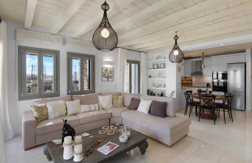 Villa Zaneta with swimming pool - Photo 15