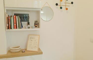 Da Rosa e Pier - Charming central apartment - Photo 7