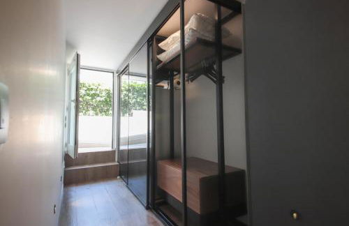 Nilu al Mare - Villa pool & sea Monopoli - Foto 29