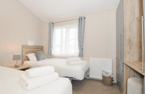 2 Summerleaze - Foto 19