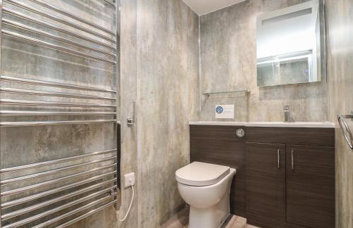 Water WheelsThe West Dry - Foto 24