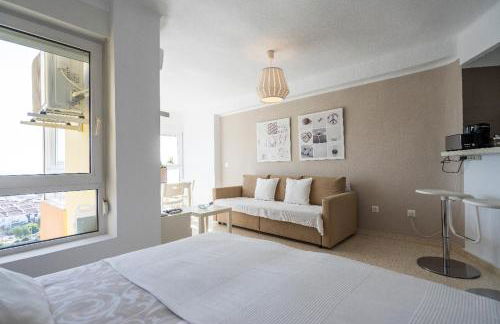 Apartamento BellaVista Algarrobo - Foto 15