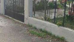 Lambrinis house - Foto 3