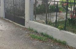 Lambrinis house - Foto 3