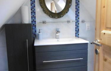 Gästehaus Chateau d‘Orsay - Foto 21