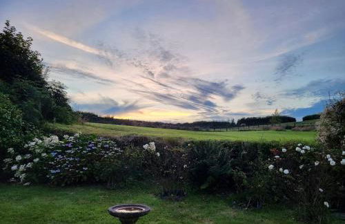 The Granary - Foto 22