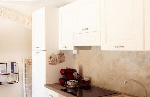 Il Trullo di Pozzallegro - Foto 5