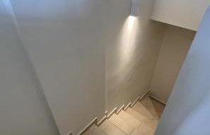 What a View Villa - Panoramic Sea View, Stunning Sunsets & Pool - Foto 30