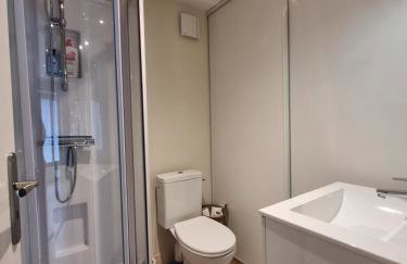 Au Mont Pour Deux - Foto 10