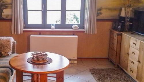 Lütt Stuuv am Dorfanger - Foto 5