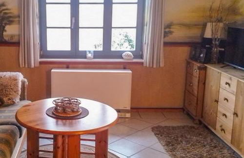 Lütt Stuuv am Dorfanger - Foto 5