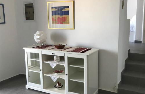 Vegera Beach House, Donoussa - Photo 20