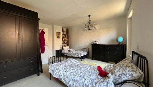 Maison des Remparts - Foto 4