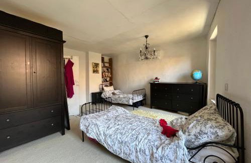 Maison des Remparts - Foto 4