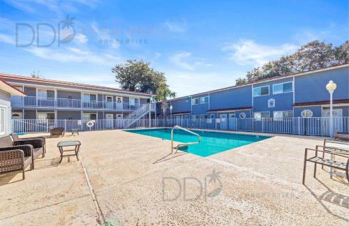 Oak Shores 77 - Foto 13