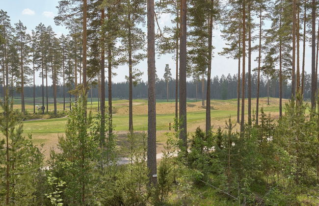 Holiday Club Vierumäki Apartments - Foto 21