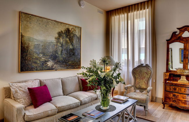 Casa Sotgiu Guest House - Foto 1