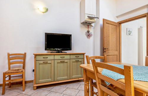 Agritur Piazera Attico - Photo 13