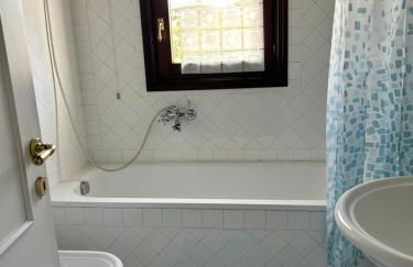 Lady Genny - Foto 28