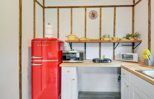 Near Twilight Sites and Scenic Hikes Forks Apt - Photo 8