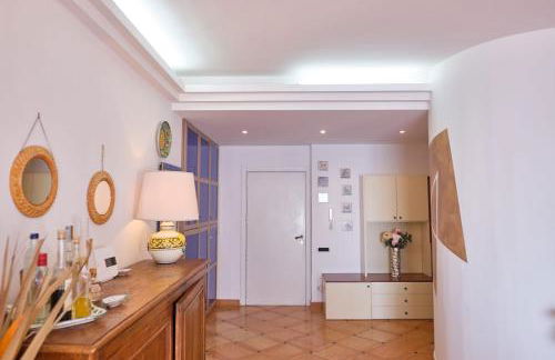 MAGICA VISTA - Foto 9