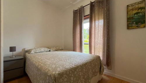 OFIR NATURE - Foto 5