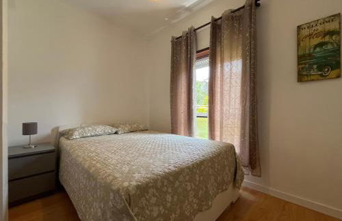 OFIR NATURE - Foto 5