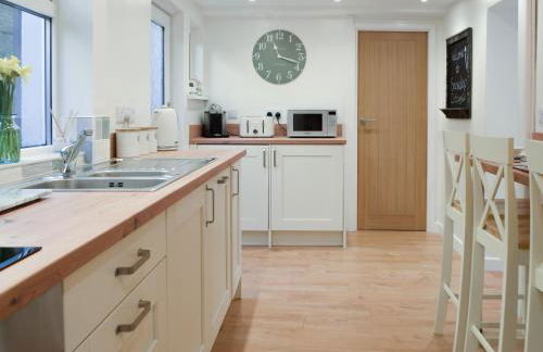 Snowdrop Cottage - Photo 10