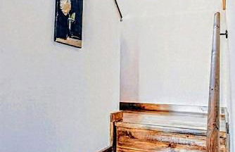 Villa Pialia - Foto 16