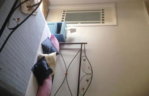 Domus Agricolae Corallina - Foto 63