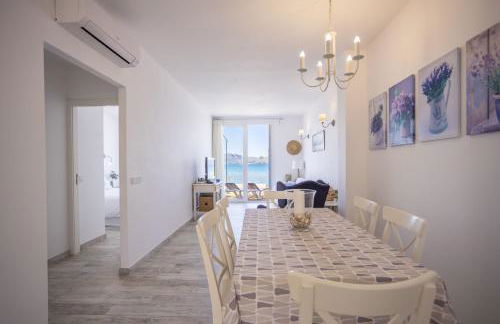 House Ran de Mar Beach - Foto 16