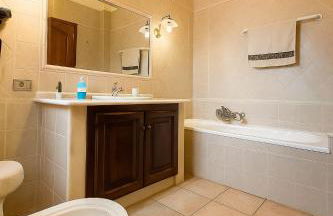 Villa Ornella - 3 bagni, giardino, mare a 1 minuto - Foto 8