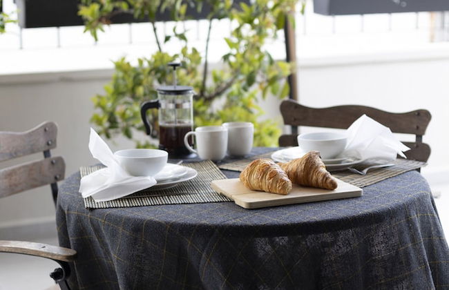 GALATA M84 - Foto 36