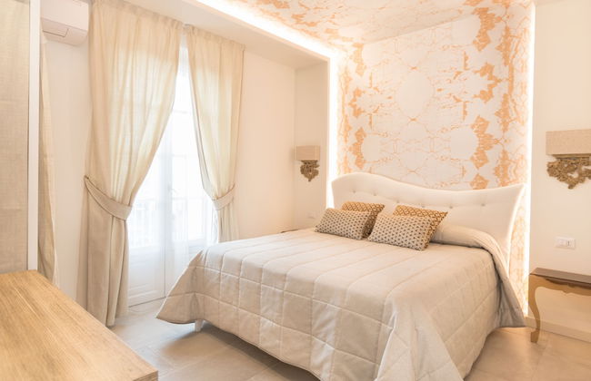 Il Giardino degli Angeli - Foto 49