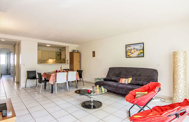 Le Magellan - Foto 2