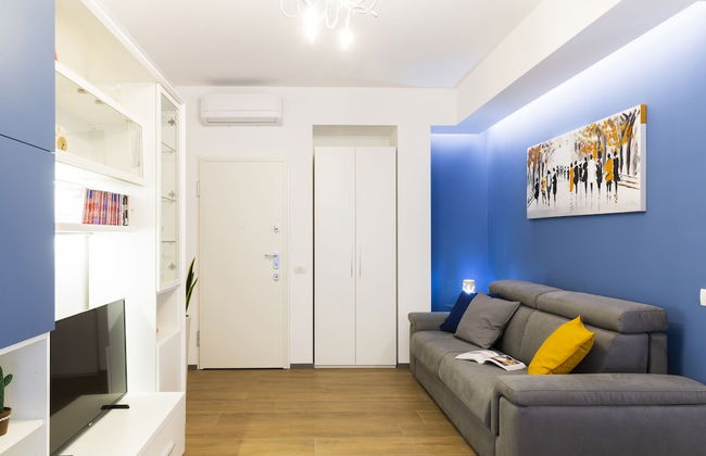 NotaMI - Ecogreen Flats Prestige - Central Station - Foto 27