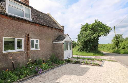 Tolldish Cottage - Foto 1