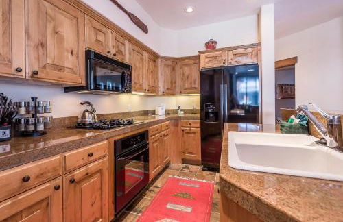 Westridge Condo 27 - Foto 2